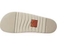 Reef Ojai Men's Slide Sandal NW/OB