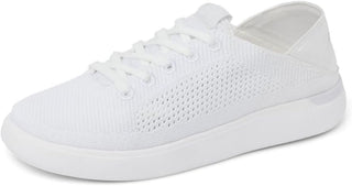 Reef Kid's Neptune Sneaker NW/OB