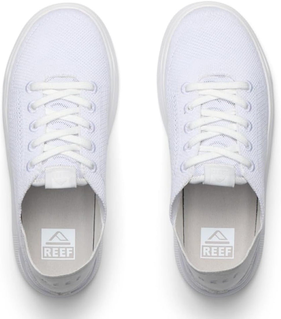Reef Kid's Neptune Sneaker NW/OB