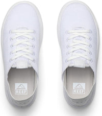 Reef Kid's Neptune Sneaker NW/OB