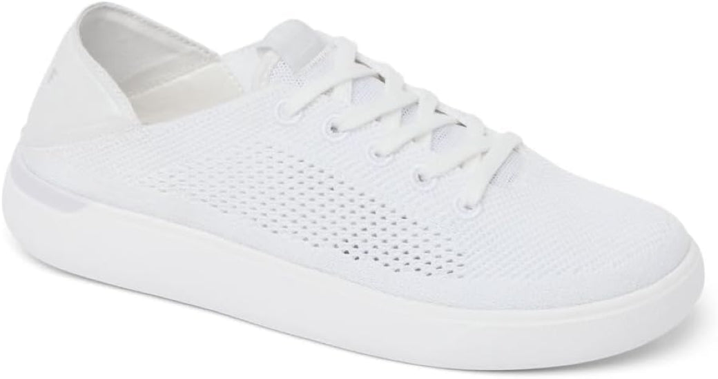 Reef Kid's Neptune Sneaker NW/OB