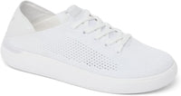 Reef Kid's Neptune Sneaker NW/OB