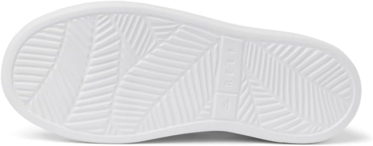 Reef Kid's Neptune Sneaker NW/OB