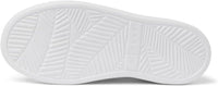 Reef Kid's Neptune Sneaker NW/OB