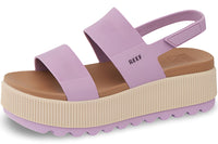 Oasis Lavender