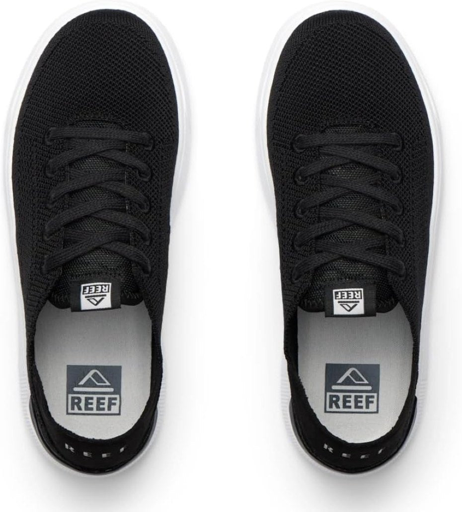 Reef Kid's Neptune Sneaker NW/OB