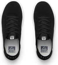 Reef Kid's Neptune Sneaker NW/OB