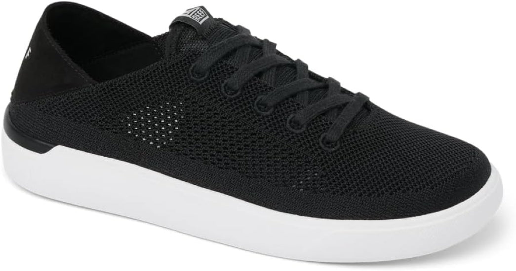 Reef Kid's Neptune Sneaker NW/OB