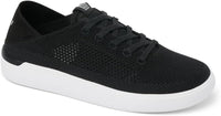 Reef Kid's Neptune Sneaker NW/OB