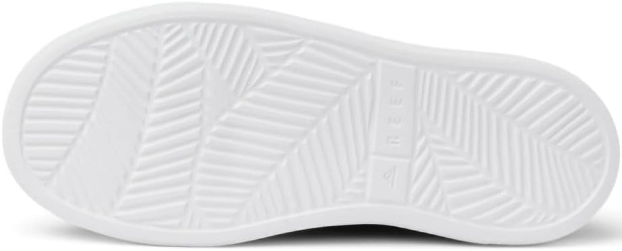 Reef Kid's Neptune Sneaker NW/OB