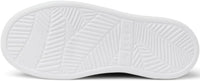 Reef Kid's Neptune Sneaker NW/OB