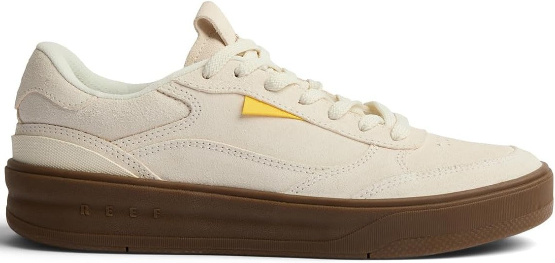 Reef Men's Bom Dia Sneakers NW/OB