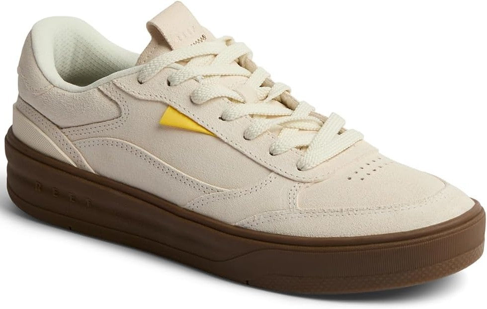 Reef Men's Bom Dia Sneakers NW/OB