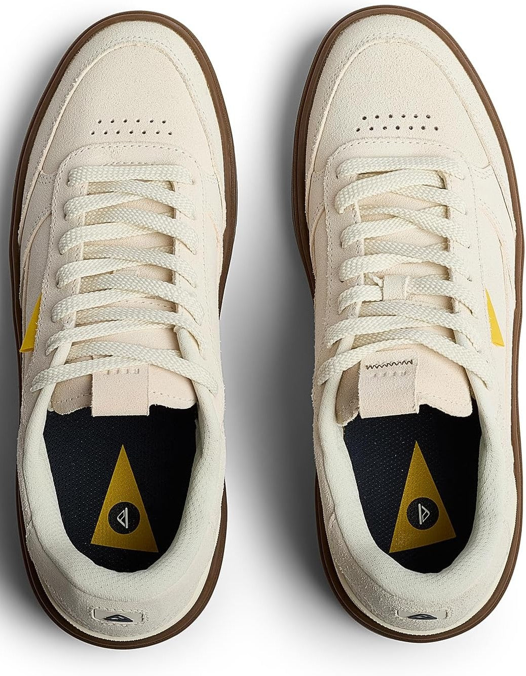 Reef Men's Bom Dia Sneakers NW/OB