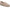 Beige Croc