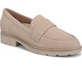 Beige Croc