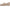 Vionic Women's Cleo Loafer NW/OB
