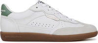 Sam Edelman Women's Kallen Sneaker NW/OB