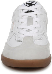 Sam Edelman Women's Kallen Sneaker NW/OB