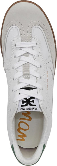 Sam Edelman Women's Kallen Sneaker NW/OB