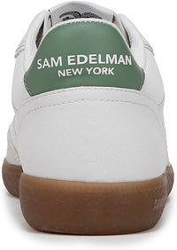 Sam Edelman Women's Kallen Sneaker NW/OB