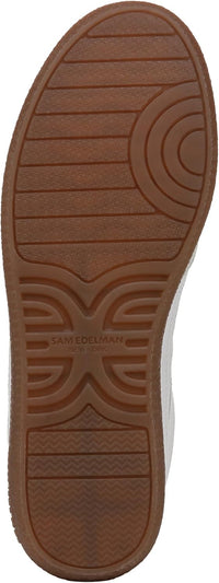 Sam Edelman Women's Kallen Sneaker NW/OB