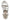 Lifestride Women's Charlotte Strappy High Heel Sandal NW/OB