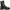 Circus NY By Sam Edelman Women's Primm Boot NW/OB