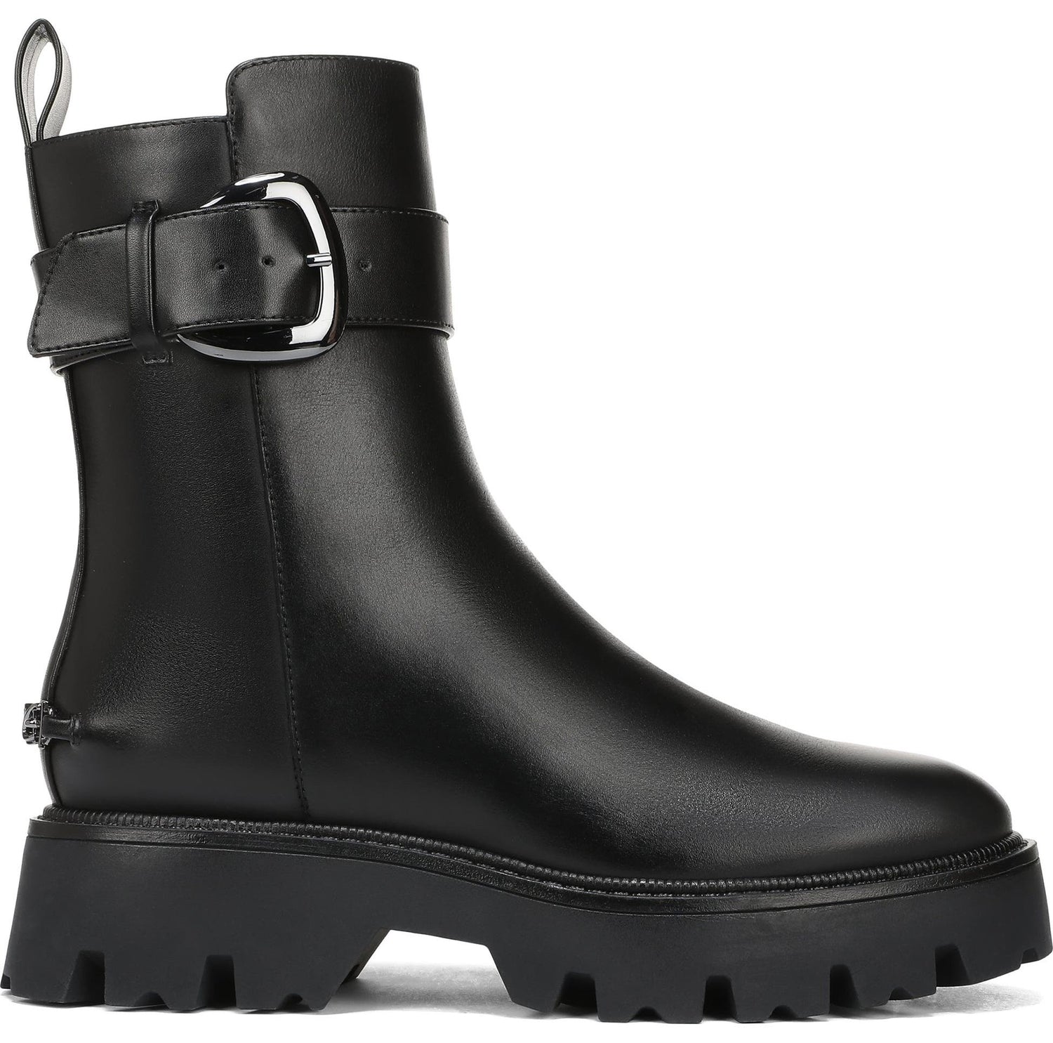 Circus NY By Sam Edelman Women's Primm Boot NW/OB