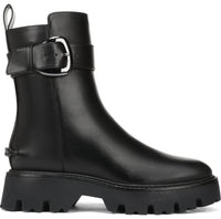 Circus NY By Sam Edelman Women's Primm Boot NW/OB