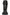 Circus NY By Sam Edelman Women's Primm Boot NW/OB