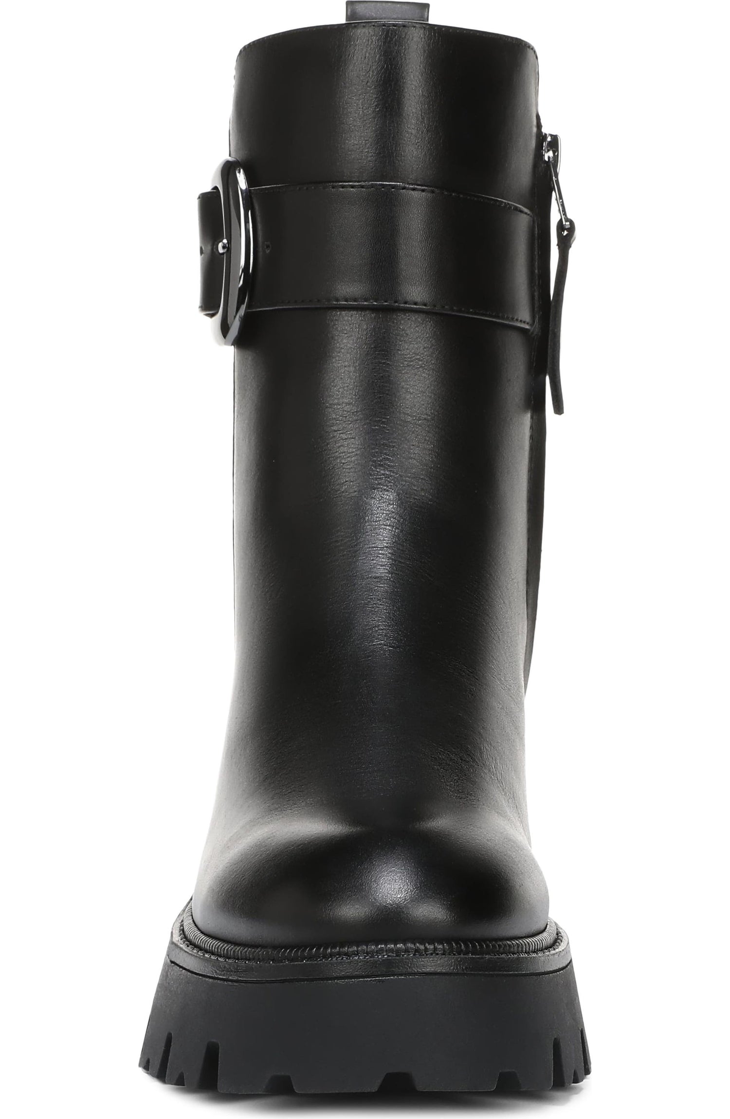 Circus NY By Sam Edelman Women's Primm Boot NW/OB