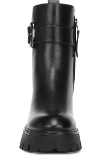 Circus NY By Sam Edelman Women's Primm Boot NW/OB