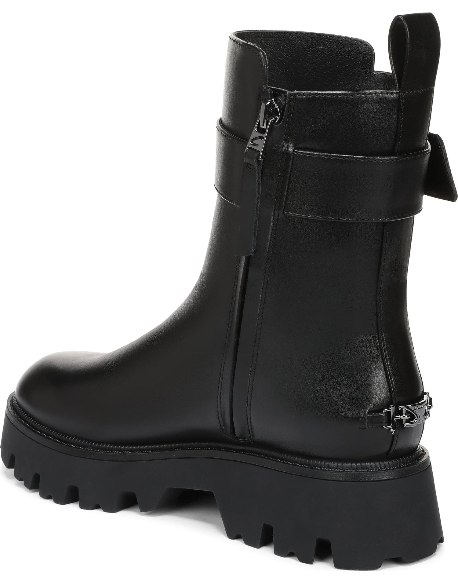Circus NY By Sam Edelman Women's Primm Boot NW/OB