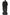 Circus NY By Sam Edelman Women's Primm Boot NW/OB