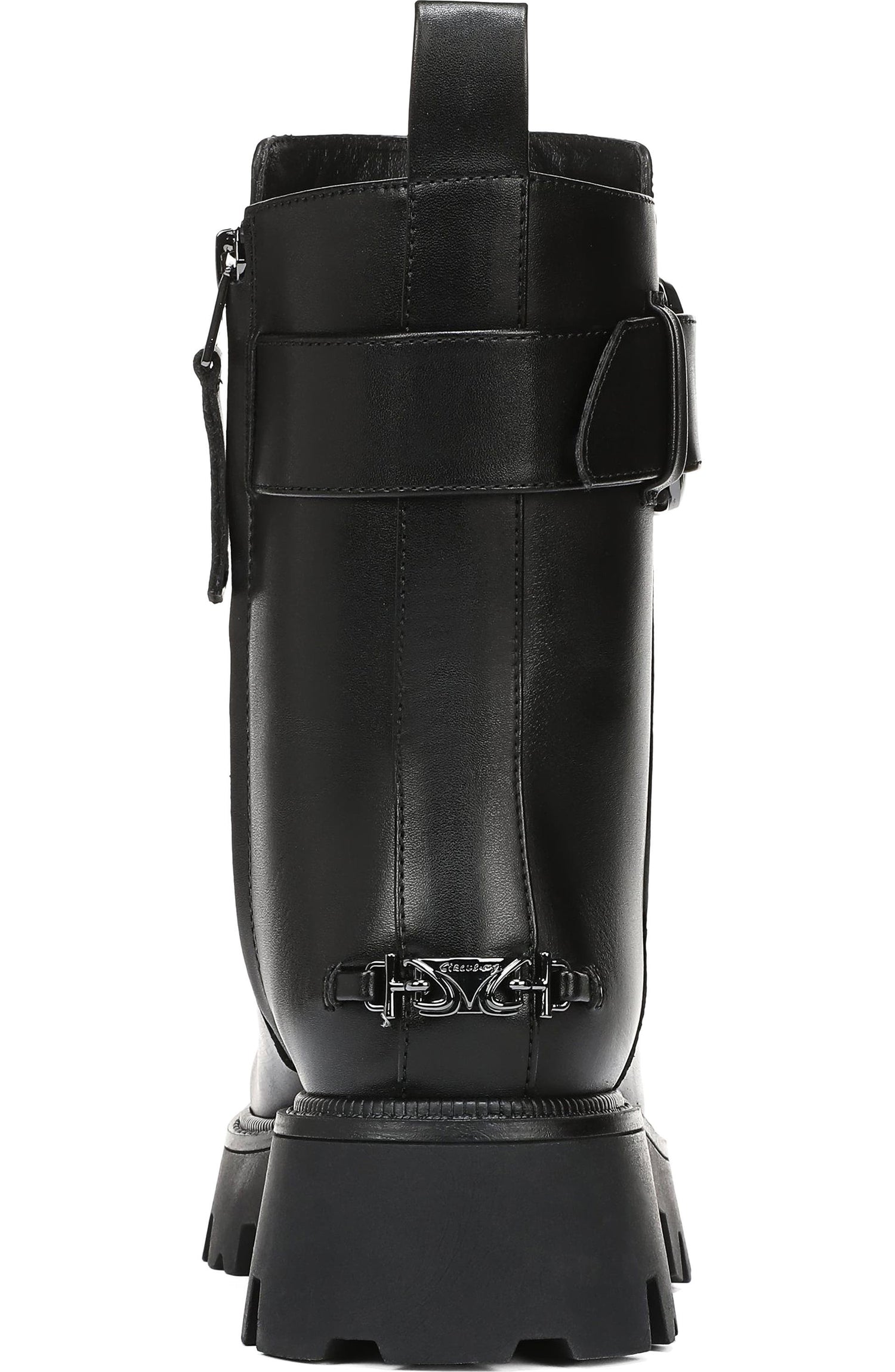 Circus NY By Sam Edelman Women's Primm Boot NW/OB