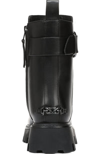 Circus NY By Sam Edelman Women's Primm Boot NW/OB