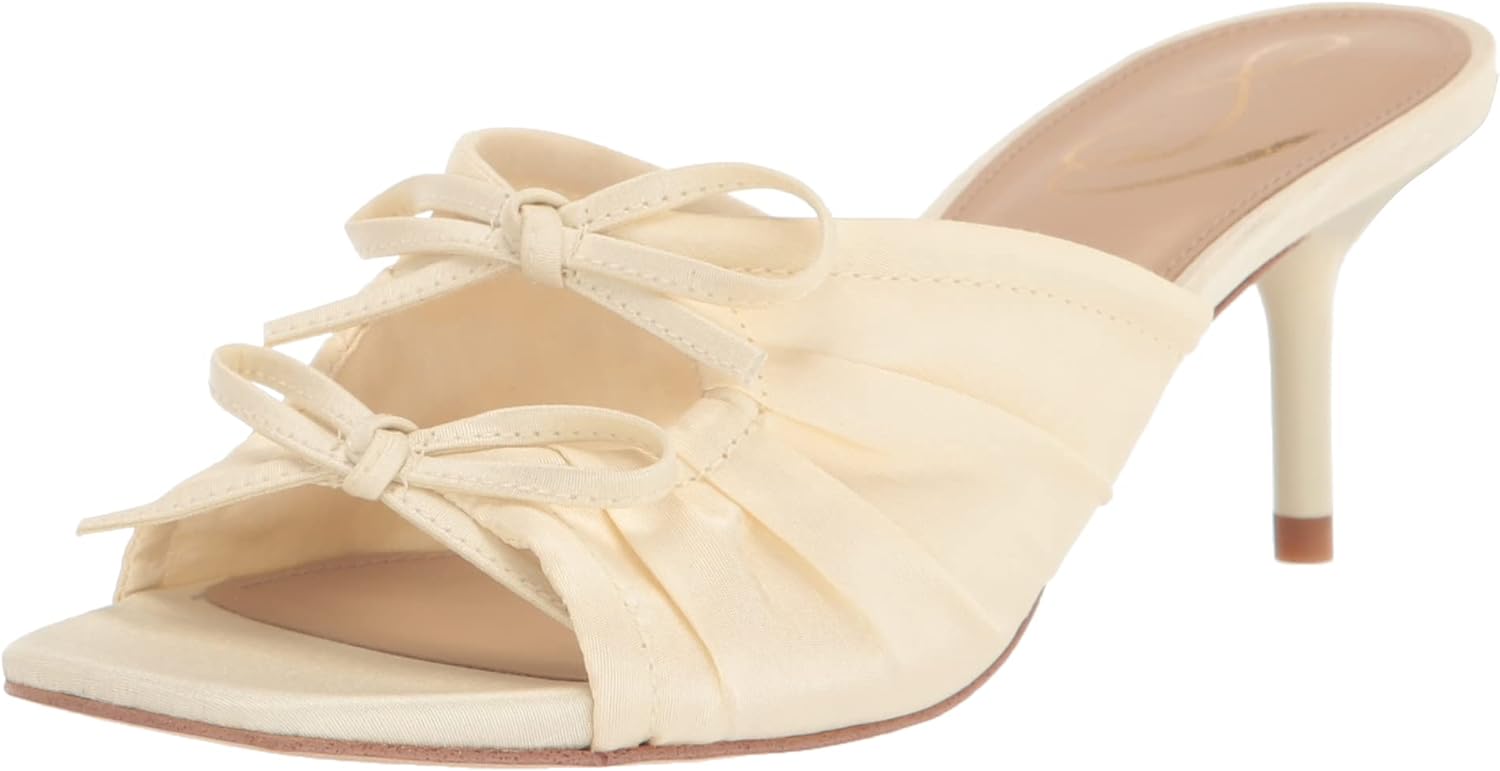 Pearl Ivory