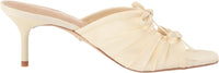 Sam Edelman Pia Women's Sandals NW/OB