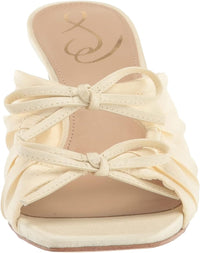 Sam Edelman Pia Women's Sandals NW/OB