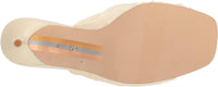 Sam Edelman Pia Women's Sandals NW/OB