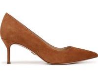 Veronica Beard Women's Rita Pump NW/OB