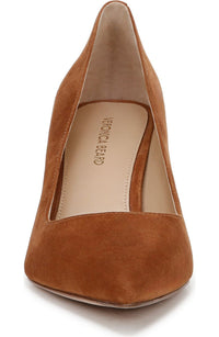 Veronica Beard Women's Rita Pump NW/OB