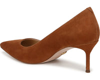 Veronica Beard Women's Rita Pump NW/OB