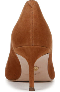 Veronica Beard Women's Rita Pump NW/OB