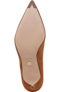Veronica Beard Women's Rita Pump NW/OB