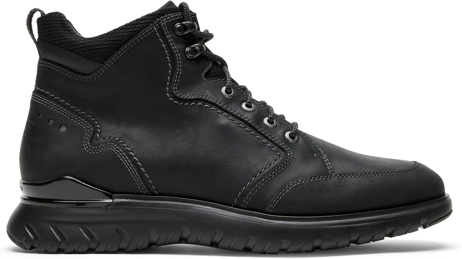Rockport Men's Total Motion Sport Boots NW/OB