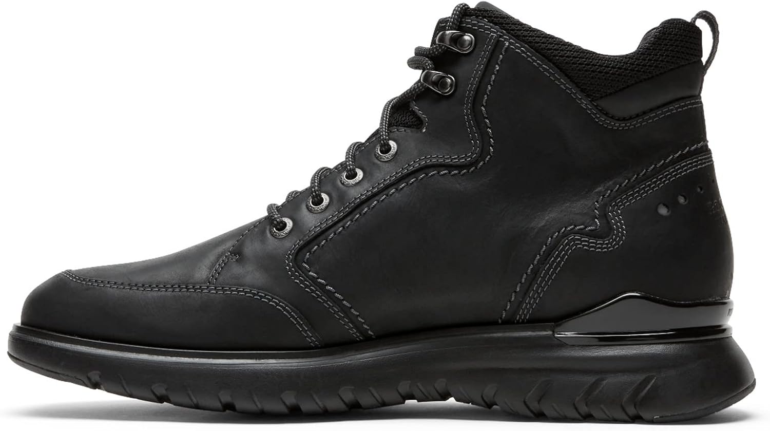 Rockport Men's Total Motion Sport Boots NW/OB