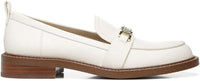 Sam Edelman Christy Women's Loafers NW/OB
