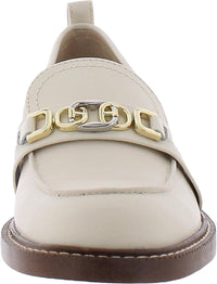 Sam Edelman Christy Women's Loafers NW/OB